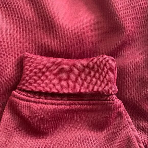 Minnesota Gophers hooded sweatshirt - Picture 4 of 4